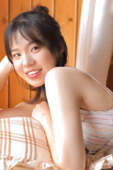 国色香www在线观看com