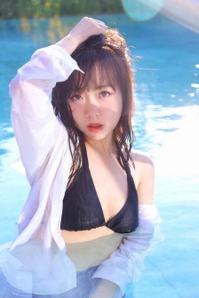 妻子的韩剧3中字