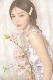 青春期的婶婶电影在线观看完整版