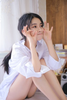 长江一号电视剧剧情介绍