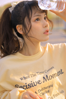 女装正太 MY PICO