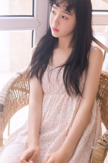 日本老妇XXⅩ日本老妇OM
