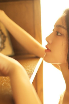 男生和女生嗟嗟嗟的视频