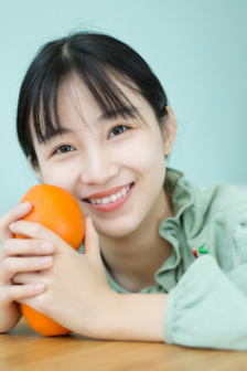 锦月如歌电视剧免费观看全集