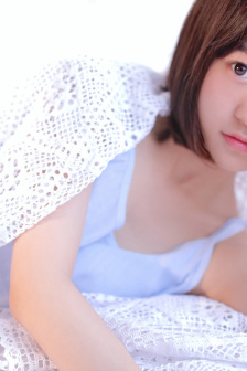 维多利亚女王电影好莱坞